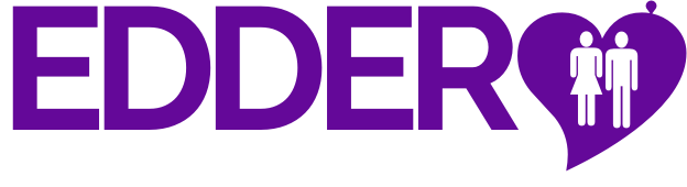 footer-logo.png